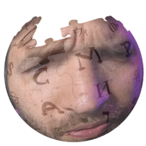 Scampsopedia logo.webp