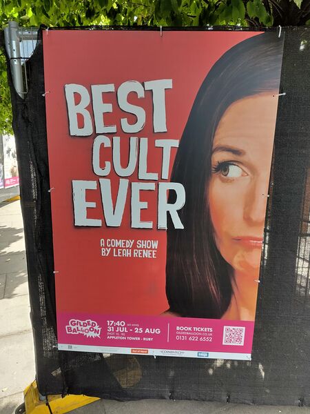 File:Best Cult Ever.jpg